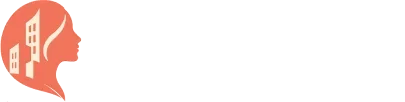 SheCity India Logo
