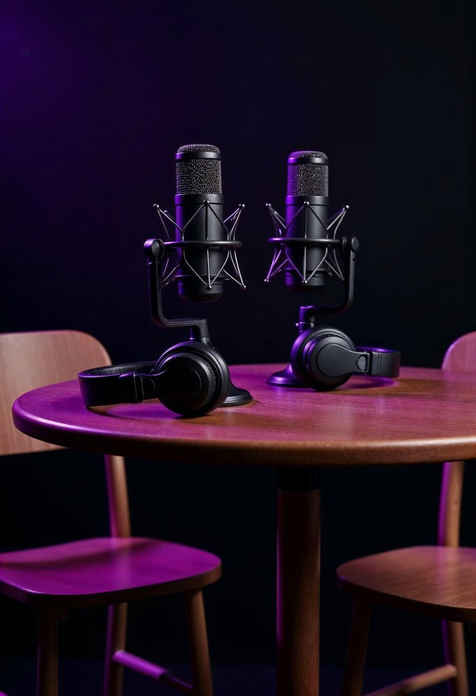 Women walking in a market